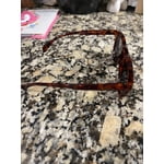Image 10 of customer photos