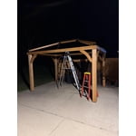Image 10 of customer photos