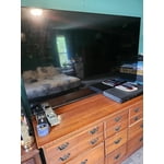 Image 8 of customer photos