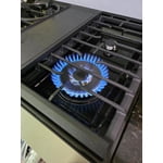 Image 2 of customer photos