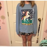 Image 2 of customer photos