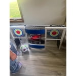 Image 4 of customer photos