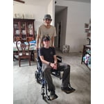 Image 1 of customer photos