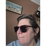 Image 2 of customer photos
