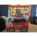 Image 1 of customer photos