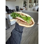 Image 1 of customer photos