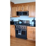 Image 2 of customer photos
