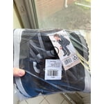 Image 9 of customer photos