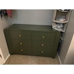 Image 10 of customer photos