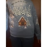 Image 8 of customer photos