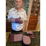 Image 1 of customer photos