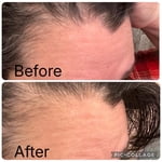 Image 1 of customer photos