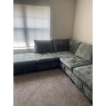 Image 2 of customer photos