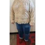 Image 8 of customer photos