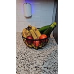 Image 3 of customer photos