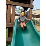 Image 1 of customer photos