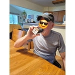 Image 3 of customer photos