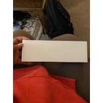 Image 8 of customer photos