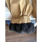 Image 8 of customer photos