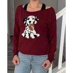 Image 3 of customer photos