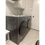 Image 1 of customer photos