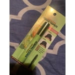 Image 8 of customer photos