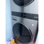 Image 6 of customer photos