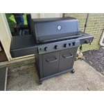 Image 2 of customer photos