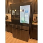 Image 1 of customer photos