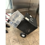 Image 1 of customer photos