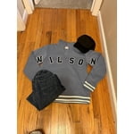 Image 3 of customer photos