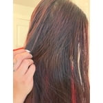 Image 2 of customer photos