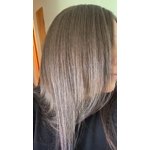 Image 8 of customer photos