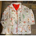 Image 9 of customer photos