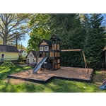 Image 1 of customer photos