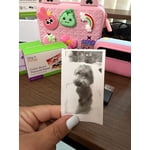 Image 2 of customer photos