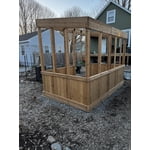 Image 4 of customer photos