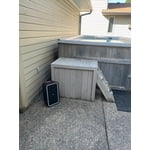 Image 3 of customer photos