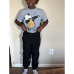 Image 4 of customer photos