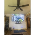 Image 1 of customer photos