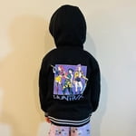 Image 3 of customer photos