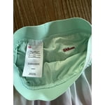 Image 8 of customer photos