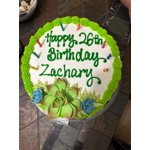 Image 4 of customer photos
