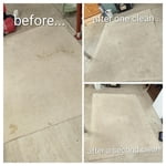 Image 7 of customer photos