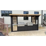 Image 1 of customer photos