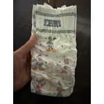 Image 9 of customer photos