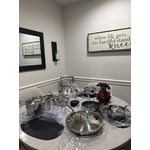 Image 2 of customer photos