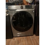 Image 1 of customer photos