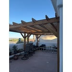Image 2 of customer photos