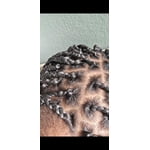 Image 6 of customer photos